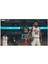 Nba 2K17 PS4 Oyun Spor Türünde Multiplayer Desteği ile Playstation 4 Uyumlu 6