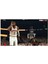 Nba 2K17 PS4 Oyun Spor Türünde Multiplayer Desteği ile Playstation 4 Uyumlu 7