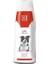M-Pets Dog Shampoo 2ın1 Şampuan/bakim Kremi̇ 250ML 1