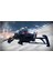 Destiny PS4 Aksiyon Oyunu FPS MMO Yetişkinler İçin Oyun 4