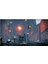 Destiny PS4 Aksiyon Oyunu FPS MMO Yetişkinler İçin Oyun 6