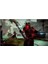 Destiny PS4 Aksiyon Oyunu FPS MMO Yetişkinler İçin Oyun 7