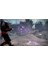 Destiny PS4 Aksiyon Oyunu FPS MMO Yetişkinler İçin Oyun 8