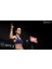 UFC 3 Aksiyon Oyun PS4 Çoklu Oyuncu Desteği ile Dövüş Platformu 3