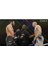 UFC 3 Aksiyon Oyun PS4 Çoklu Oyuncu Desteği ile Dövüş Platformu 6