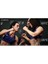 UFC 3 Aksiyon Oyun PS4 Çoklu Oyuncu Desteği ile Dövüş Platformu 7
