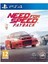 Need For Speed: Payback Aksiyon Oyunuyla Playstation 4 İçin Tek Oyunculu Hız Deneyimi 2