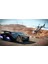 Need For Speed: Payback Aksiyon Oyunuyla Playstation 4 İçin Tek Oyunculu Hız Deneyimi 3