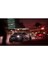 Need For Speed: Payback Aksiyon Oyunuyla Playstation 4 İçin Tek Oyunculu Hız Deneyimi 4