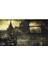 Dark Souls 3 PS4 Aksiyon RPG Oyun Gençler İçin Multiplayer Desteği 4