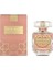 Elie Saab Le Parfum Essentiel Edp 90 ml Kadın Parfüm 1