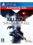 Killzone: Shadow Fall PS4 Oyun Aksiyon FPS Çoklu Oyuncu Desteği ile Playstation 4 Uyumlu 2