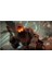Killzone: Shadow Fall PS4 Oyun Aksiyon FPS Çoklu Oyuncu Desteği ile Playstation 4 Uyumlu 3
