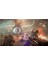 Killzone: Shadow Fall PS4 Oyun Aksiyon FPS Çoklu Oyuncu Desteği ile Playstation 4 Uyumlu 4