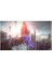 Killzone: Shadow Fall PS4 Oyun Aksiyon FPS Çoklu Oyuncu Desteği ile Playstation 4 Uyumlu 7