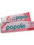 Popolin Pişik Önleyici Krem 40 gr 1