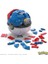 Bloks Mega Pokeball, Bloks, Çok Renkli 1