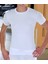 BR110424 Erkek Atlet Çamaşır 1