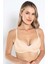 Sütyen B Cup Kadın 520 8