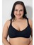 Sütyen B Cup Kadın 5025 10