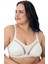 Sütyen B Cup Kadın 5010 4