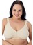 Sütyen C Cup K Kadın 5045 7