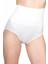 Beyaz Mı Emay 2200 Pantolon Slip Korse 1