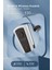 KB-200 Makaralı Bluetooth Kulaklık 1