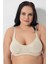 Sütyen B Cup Kadın 5025 2