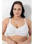Sütyen B Cup Kadın 5025 5