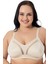 Sütyen B Cup Kadın 5010 6