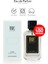 T-20 Unisex 50 Ml Parfüm Edp 1