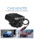 Araba Isıtıcı Evrensel 12V Araba Iç Isıtma Soğutma Akses (Yurt Dışından) 2