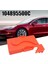Tesla del x 1048955-00-C 104895500C Tesla Aksesuarları (Yurt Dışından) 4