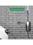 5pin Cee Adaptörü Tesla del S 3 x Y Gen 2 Ev Şarj Ciha (Yurt Dışından) 4