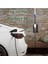 5pin Cee Adaptörü Tesla del S 3 x Y Gen 2 Ev Şarj Ciha (Yurt Dışından) 5