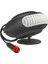 12V 120W Taşınabilir Otomatik Araç Isıtıcı Doster Demist (Yurt Dışından) 1