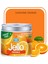 Araba 220G Jello Parfüm Hava Sınıfı Araç Balsamı Kuzeye (Yurt Dışından) 5