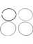 230403CGA0 Piston Halkası Piston Halkası Hyundai Kıa Içi (Yurt Dışından) 4