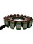 Yamaha İçin tosiklet Jeneratörü Stator Bobini XV535 XV (Yurt Dışından) 3
