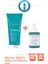 Cleanance Temizleme Jeli 200ML + Aha Serum 30ML Cilt Kusurları Karşıtı Set 1
