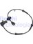 Abs Tekerlek Hız Devir Sensörü Ön Sol Chevrolet Aveo 2006 Kalos 2005 Daewoo Kalos 2002 96473221 96959997 96534910 1