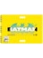 4 Adet Batman 25*35 15 Yp. Spiralli Resim Defteri 1