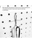 Mutfak Zanaat Odası Için Çeşitli Araçlar Organize Etmek Için 80 Adet Pegboard Hooks Ürün Yelpazesi Pegboard Kutuları, Peg Kilitleri (Yurt Dışından) 3