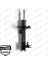 G8001 Ön Amortisör Sağ Opel Astra H 04>14 Zafıra B 05>15 93195925-93195747-344675-344667 1