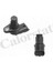 Xmpdby Basinç Sensörü Astra H-Corsa C-Corsa D-Meriva-Insignia-Fiesta-Cmax-Focus Ii-Mondeo Iv 1