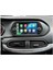 Fiat Egea Android Carplay Multimedya 4gb Ram 64GB Hafıza Fanlı QLED Profesyonel Teyp 3