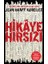 Hikaye Hırsızı 1