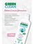 Green Clean Lavanta Yağ. Yumuşatıcı 7 Al 6 Öde 1000 ml ve Rosie Hediye 2