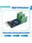 5pcs MAX6675 K Tip Termokupl Sıcaklık Sensörü Modülü Raspberry Pi Arduino (Yurt Dışından) 5